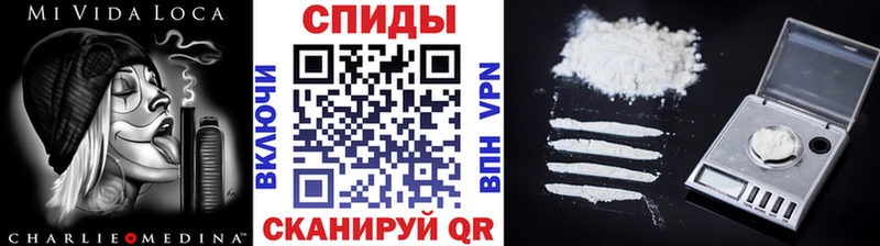 даркнет официальный сайт Апатиты МЕТАМФЕТАМИН Декстрометамфетамин 99.9%